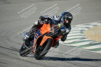 media/Dec-12-2025-2WTD (Fri) [[7c7cc9b1da]]/A Group/Session 4/